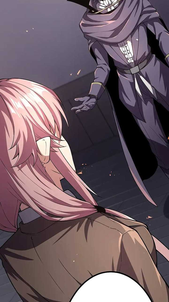 Chapter 46 - halaman 80