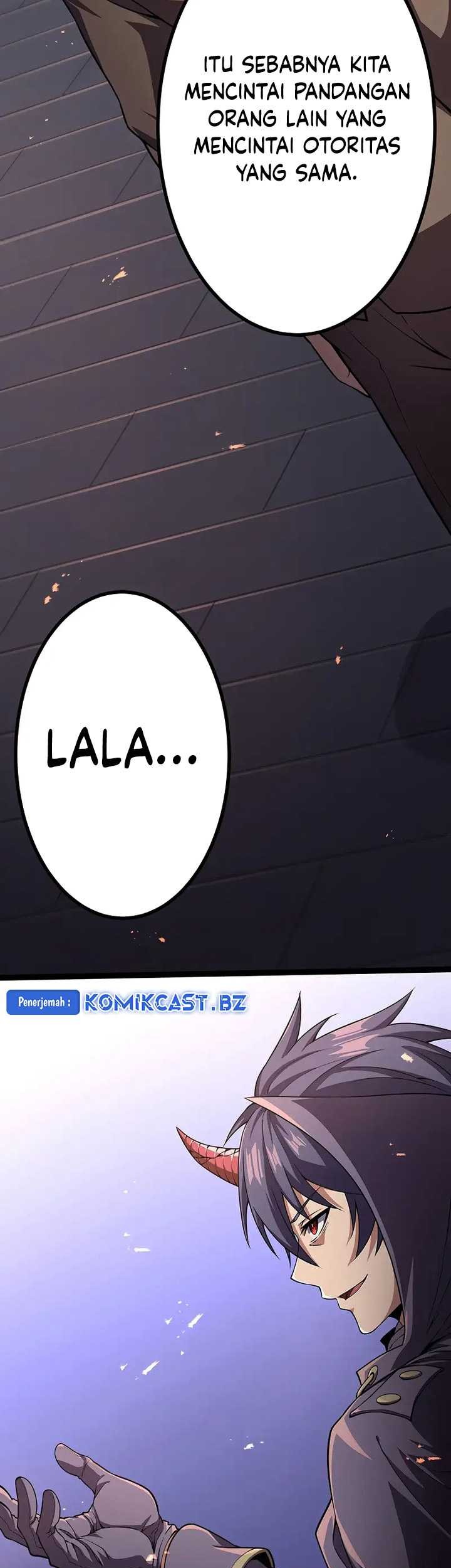 Chapter 46 - halaman 81