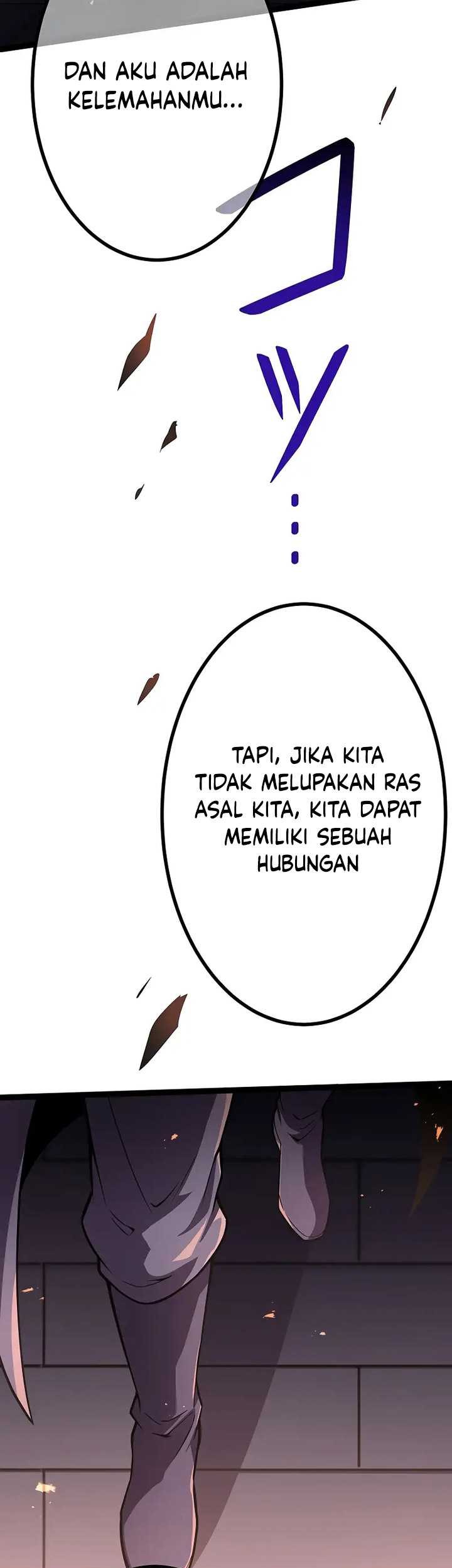 Chapter 46 - halaman 85