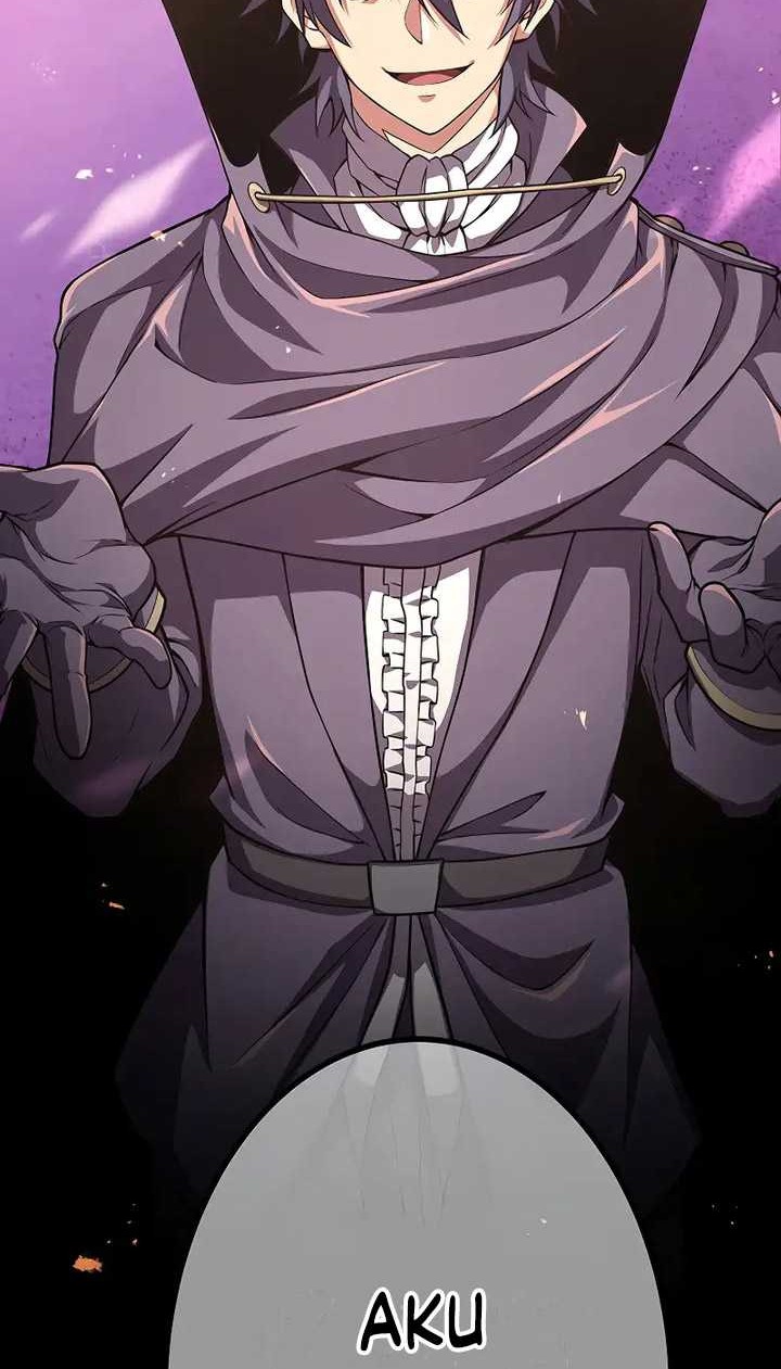 Chapter 46 - halaman 88