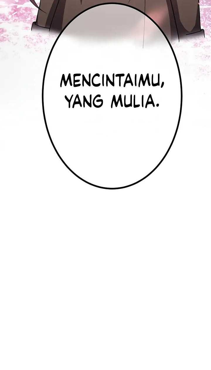 Chapter 46 - halaman 90