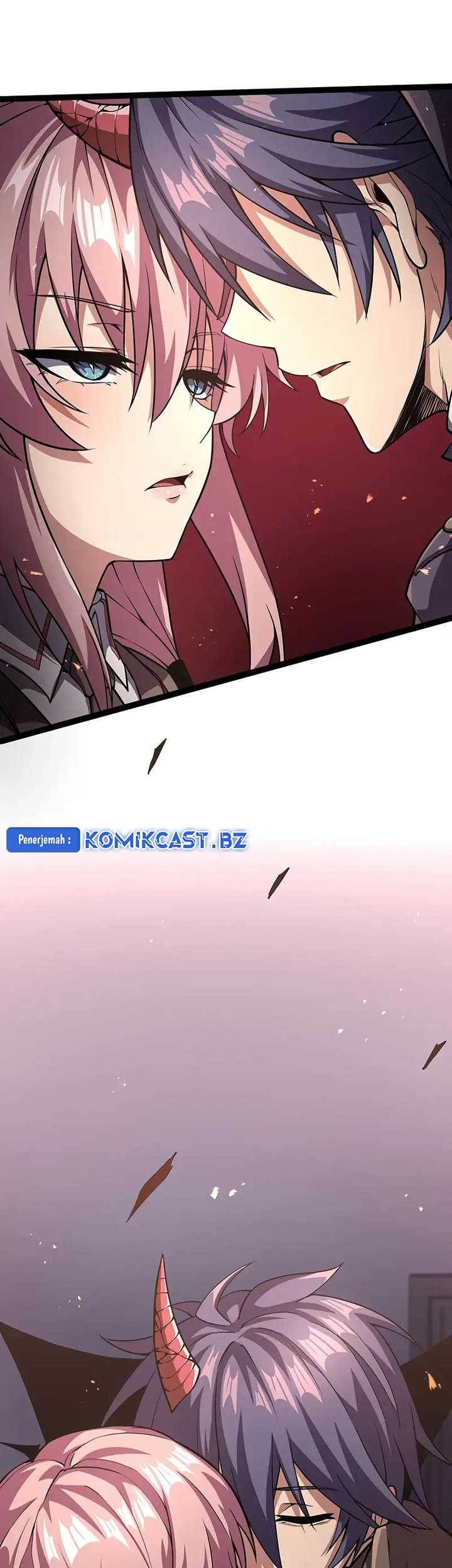 Chapter 46 - halaman 91