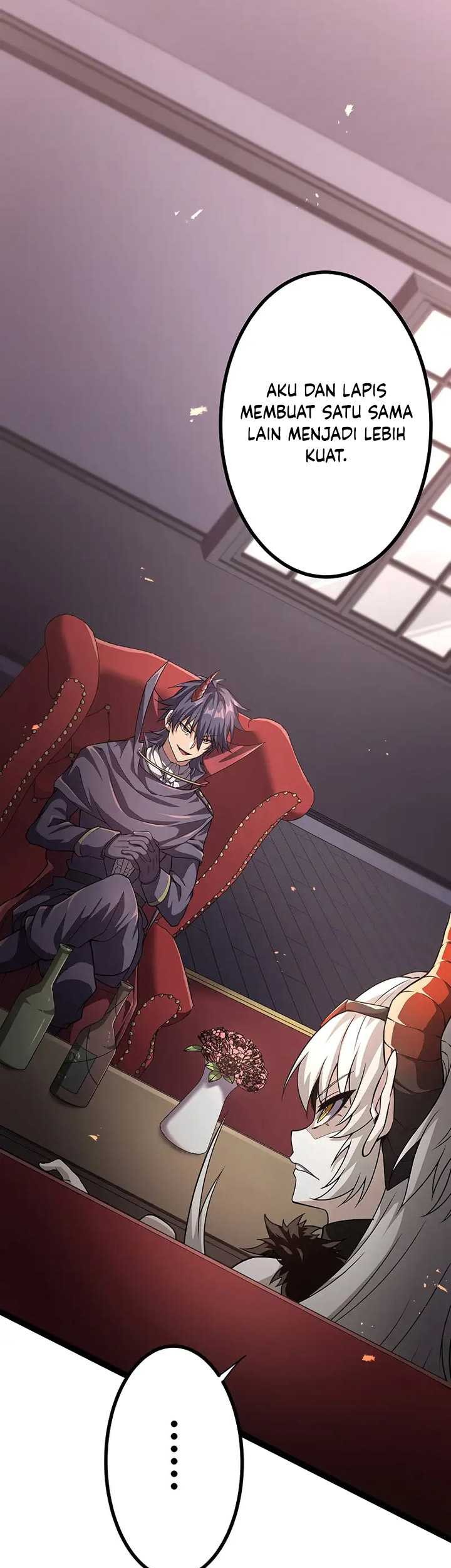 Chapter 46 - halaman 95