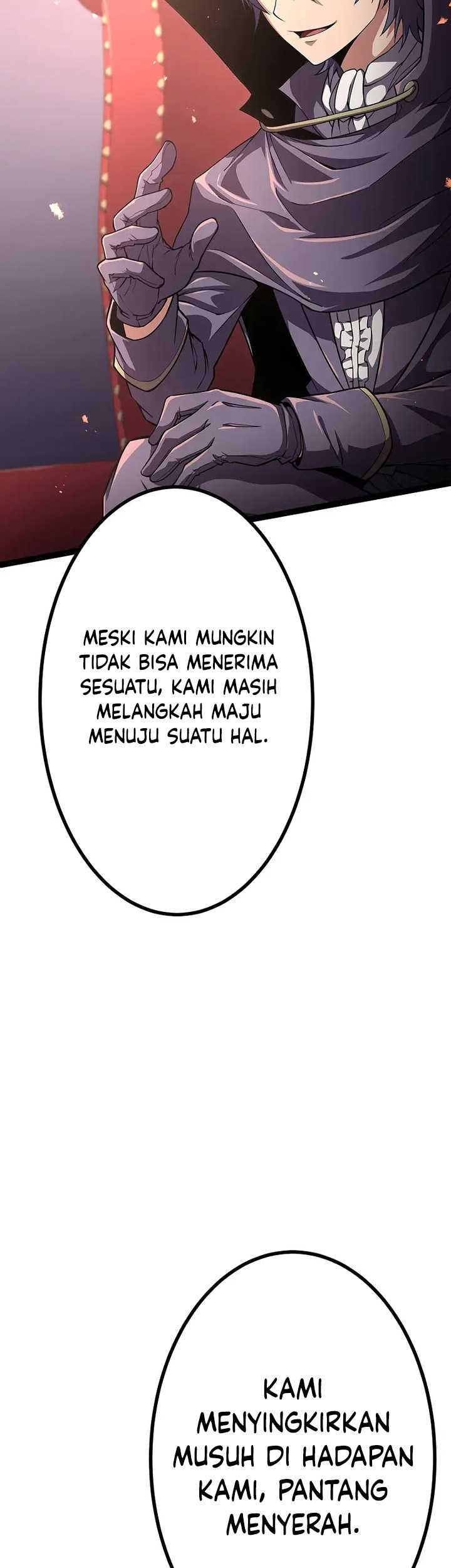 Chapter 46 - halaman 97