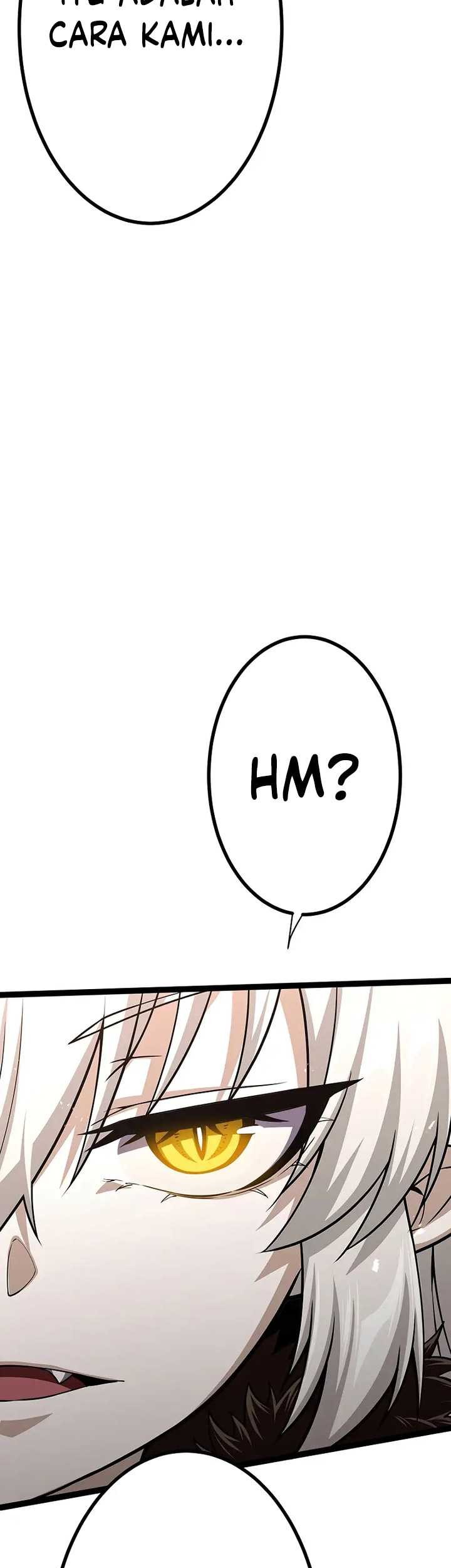 Chapter 46 - halaman 99