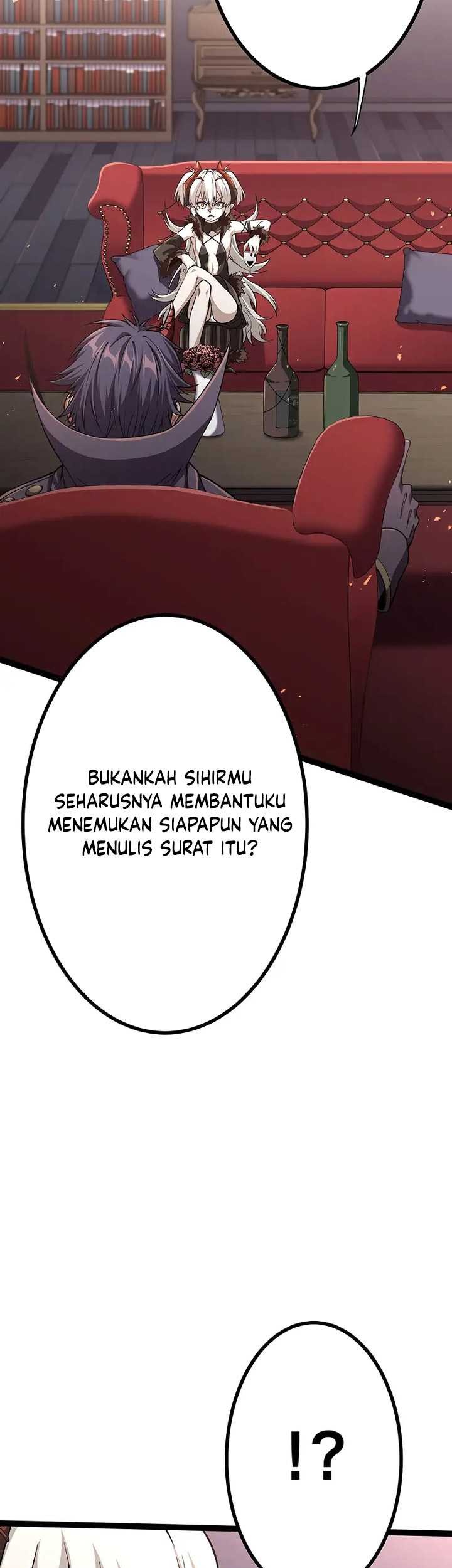 Chapter 46 - halaman 101