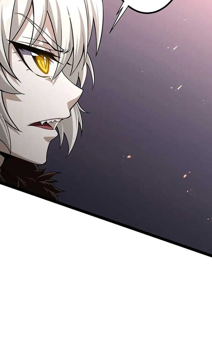 Chapter 46 - halaman 102