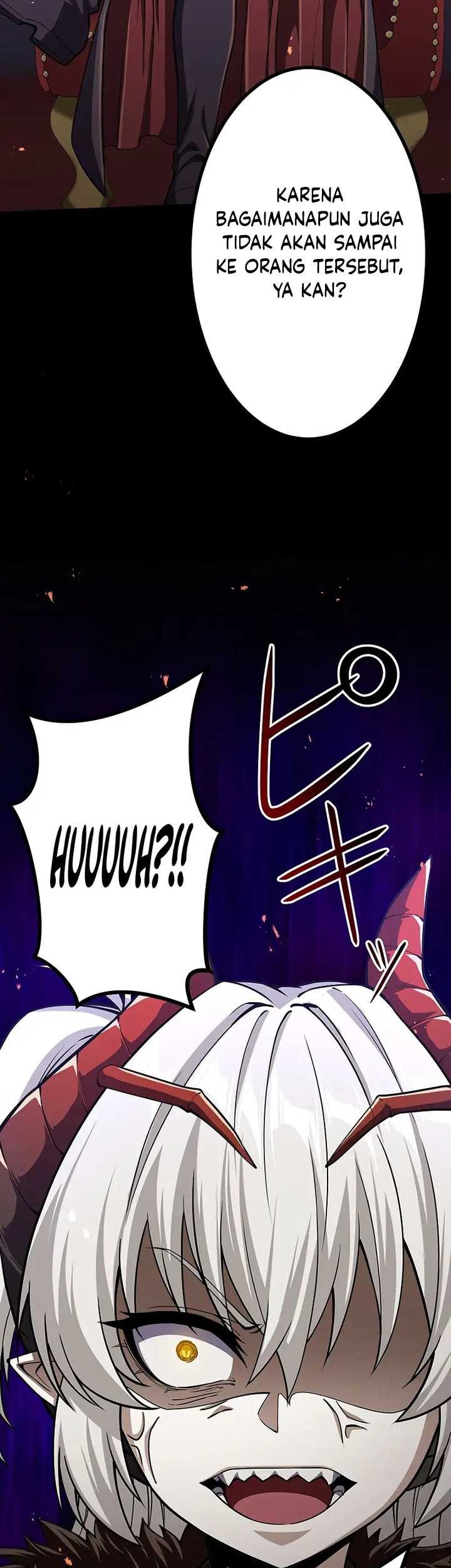 Chapter 46 - halaman 107