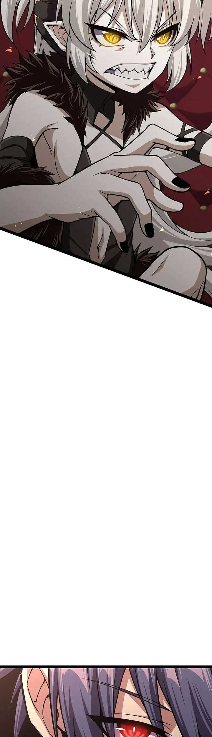 Chapter 46 - halaman 111