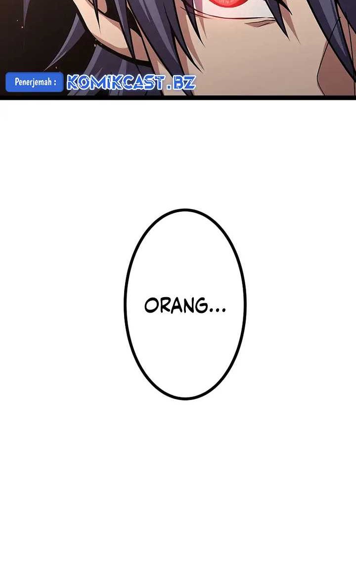 Chapter 46 - halaman 112
