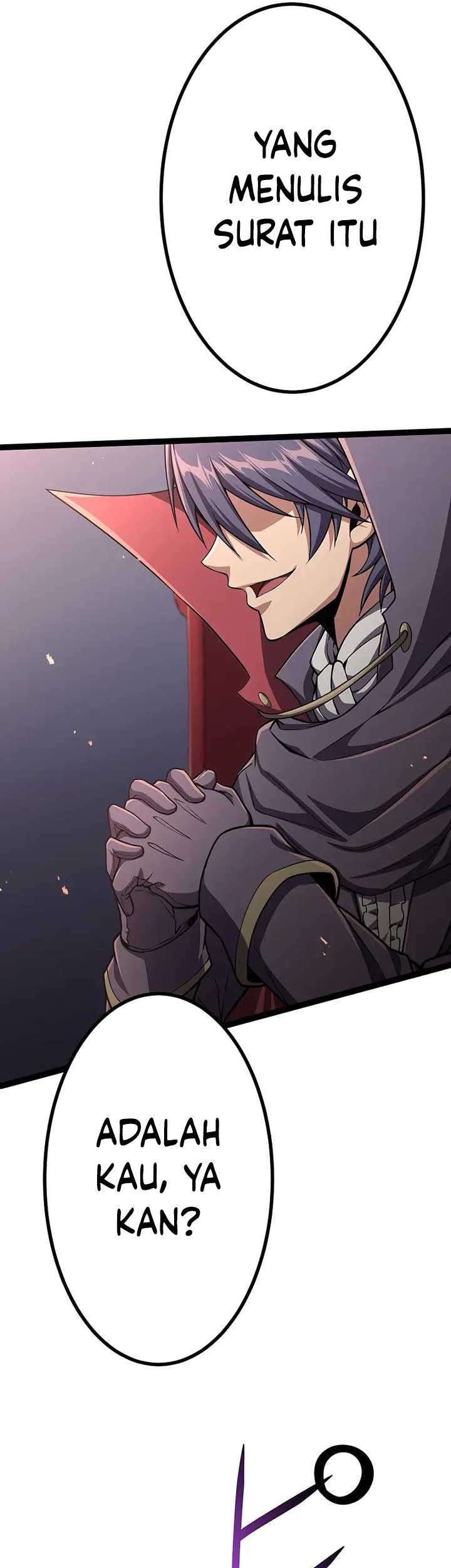 Chapter 46 - halaman 113