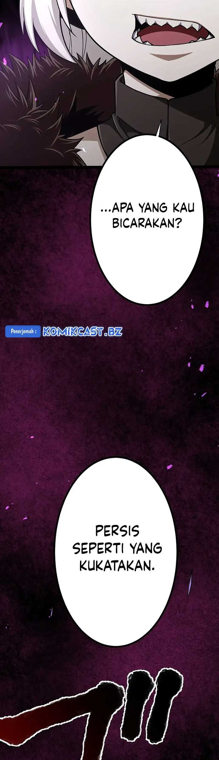Chapter 46 - halaman 115