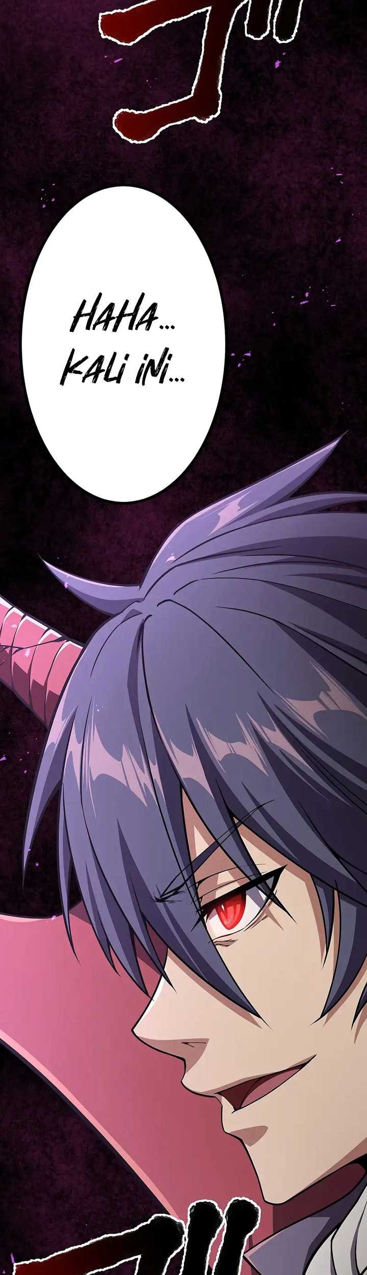 Chapter 46 - halaman 117