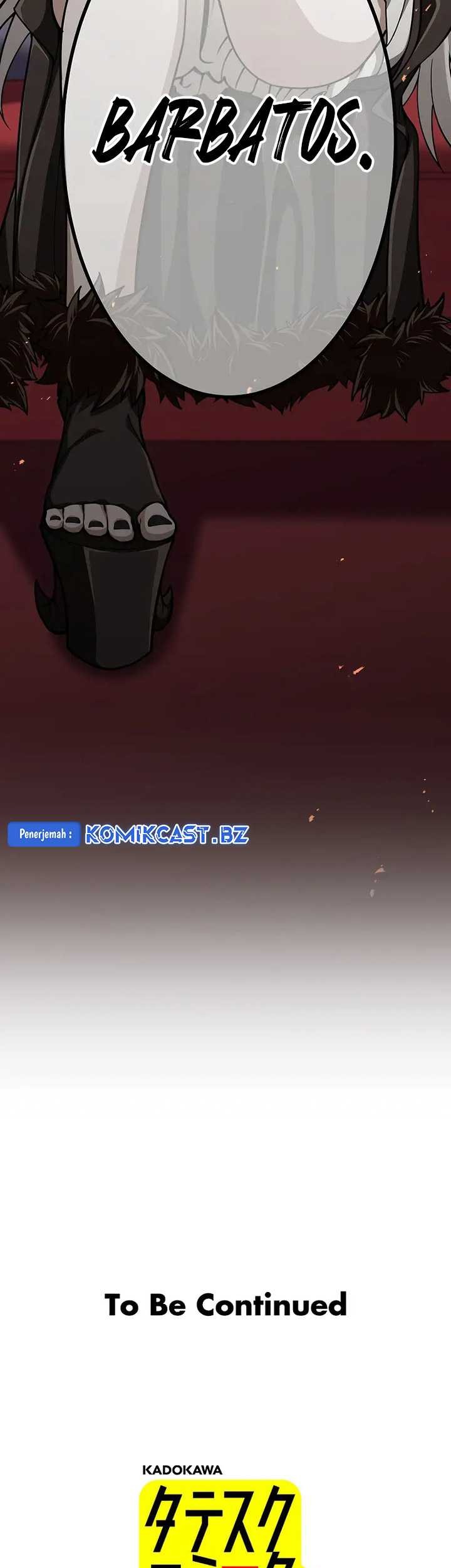 Chapter 46 - halaman 121