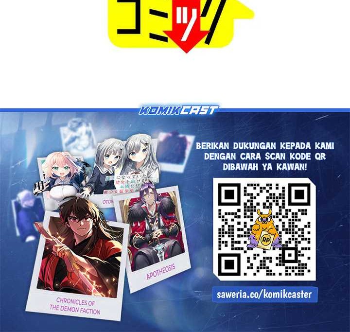 Chapter 46 - halaman 122
