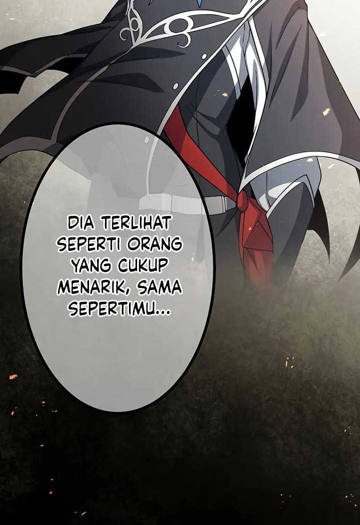 Chapter 46 - halaman 12