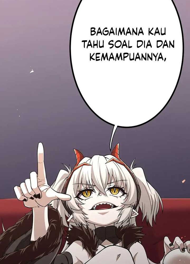 Chapter 46 - halaman 14
