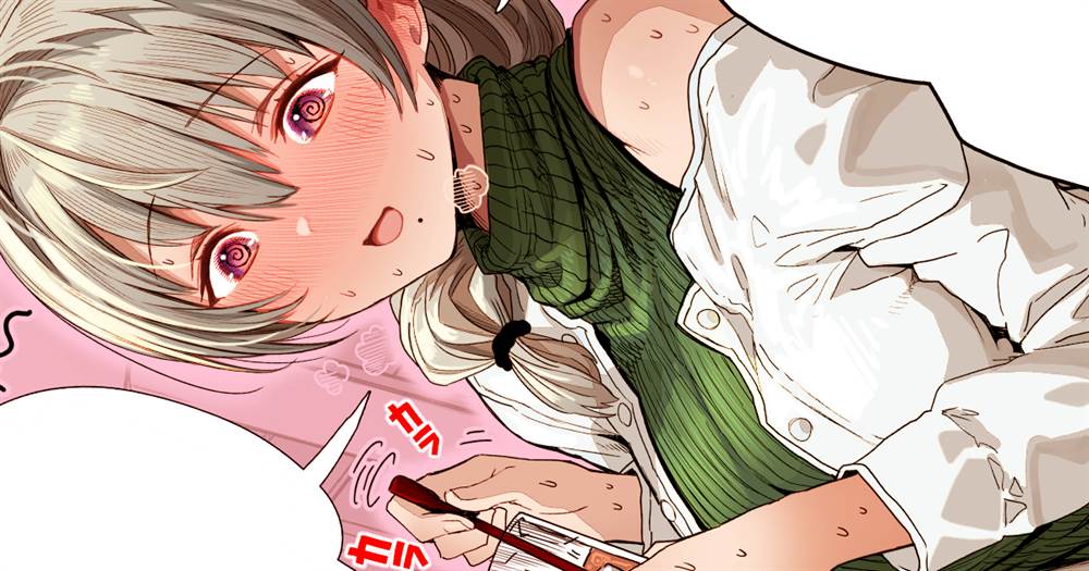 Chapter 69 - halaman 2