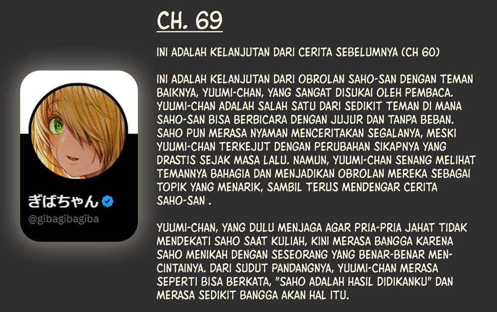 Chapter 69 - halaman 4