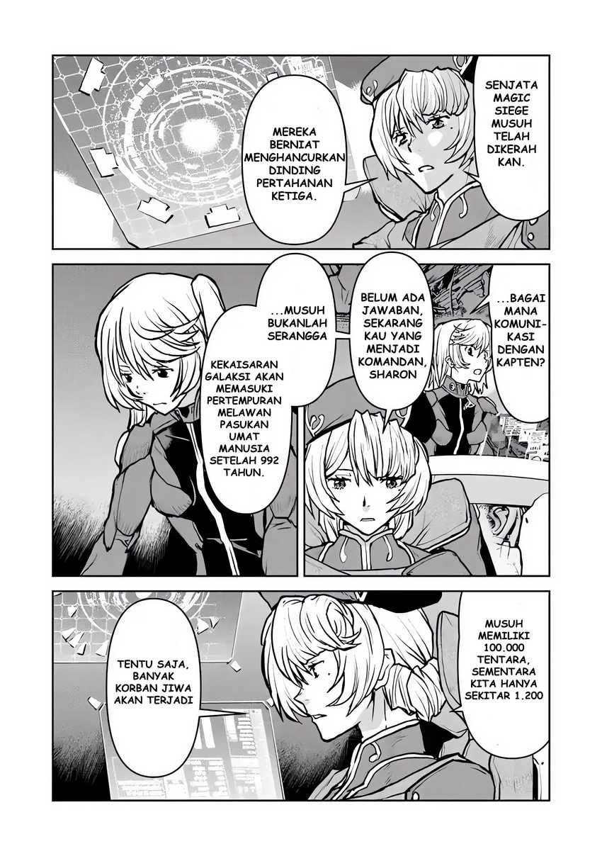 Chapter 51.1 - halaman 12