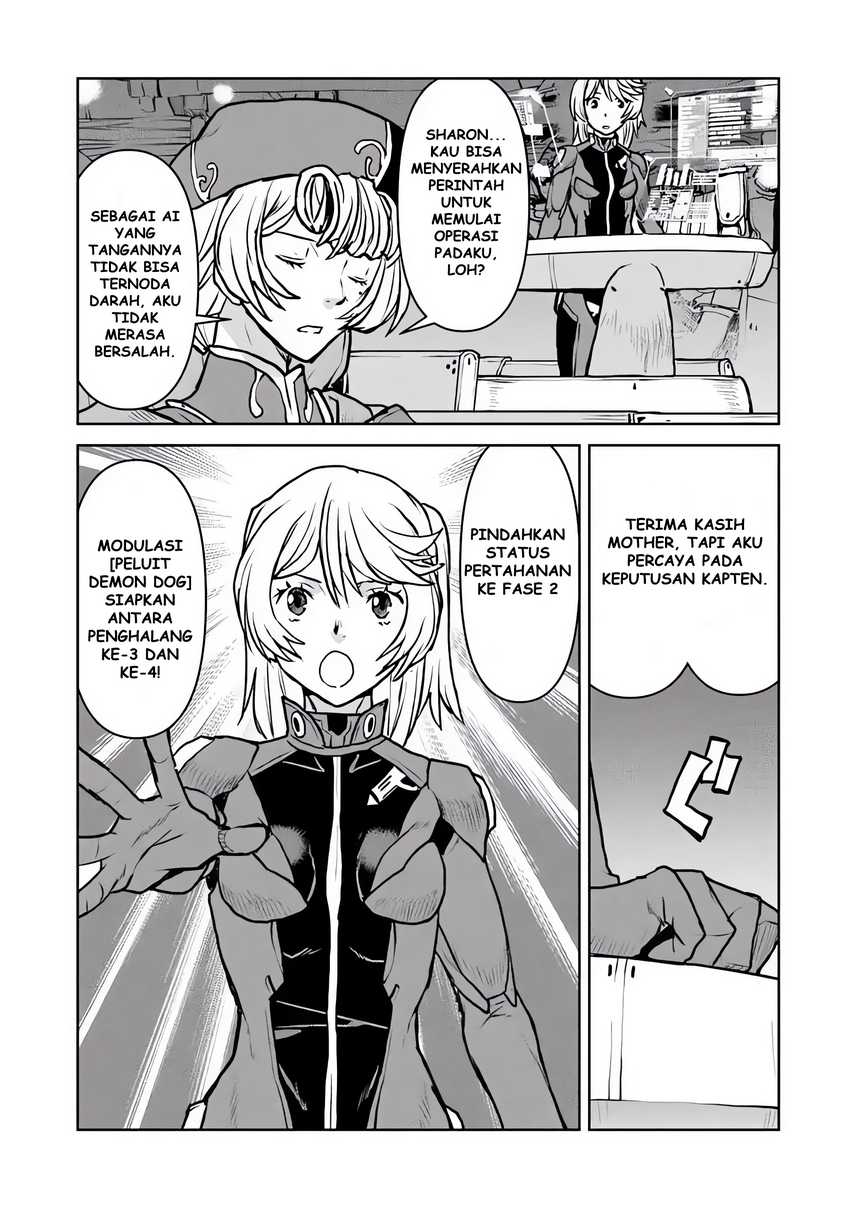 Chapter 51.1 - halaman 13