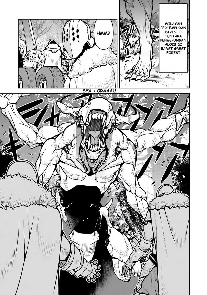 Chapter 51.1 - halaman 15