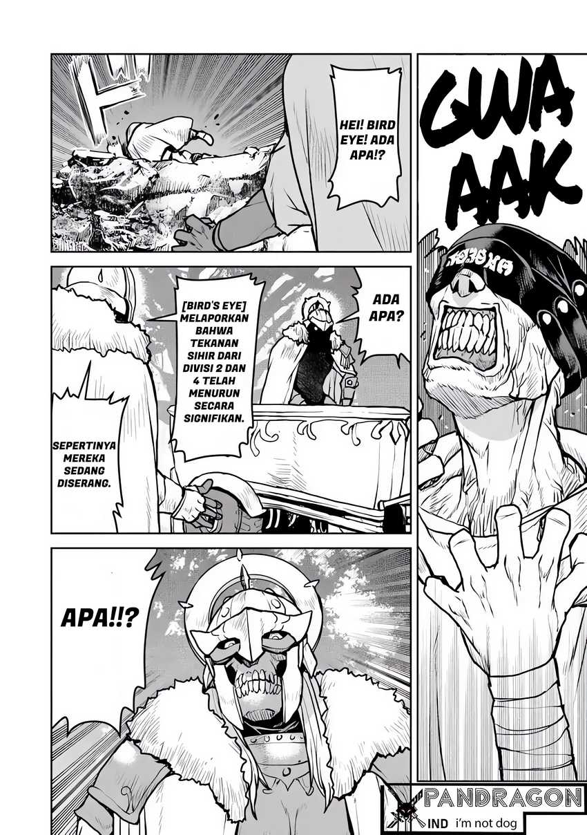 Chapter 51.1 - halaman 16