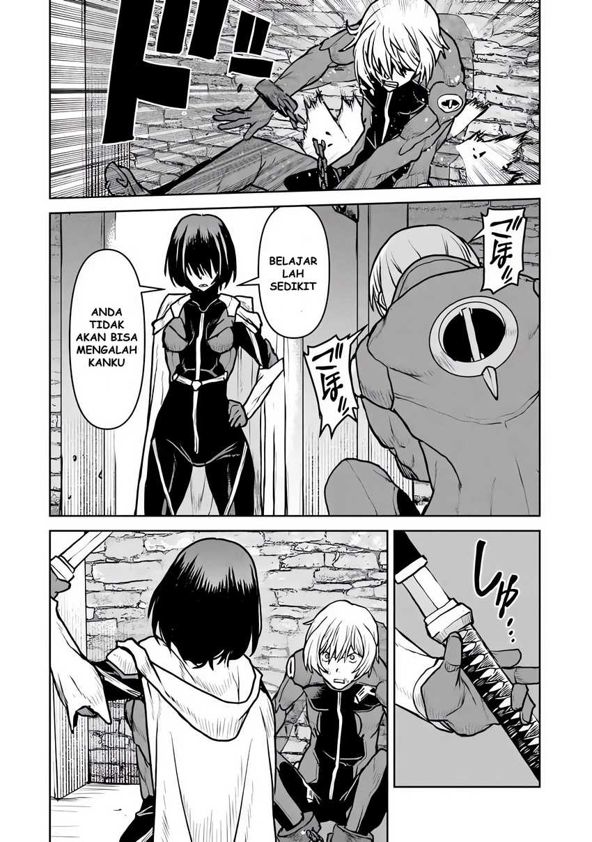 Chapter 51.1 - halaman 6