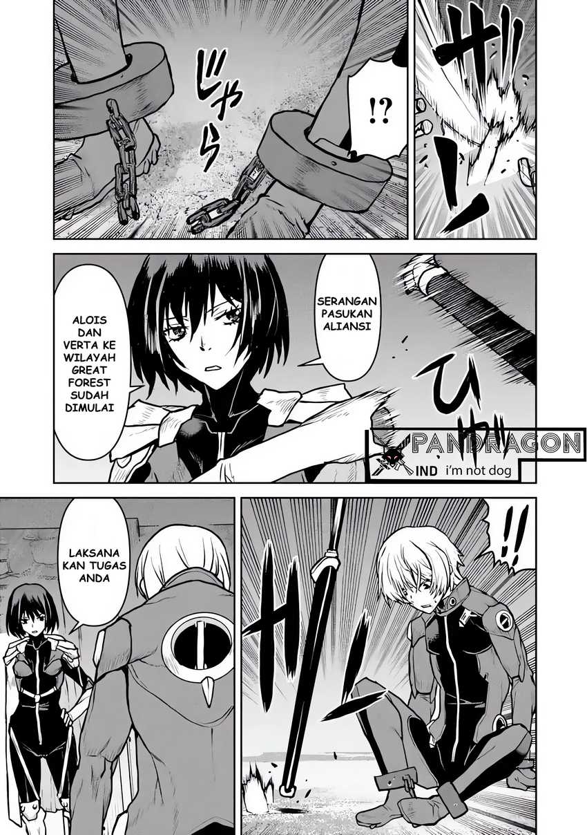Chapter 51.1 - halaman 7