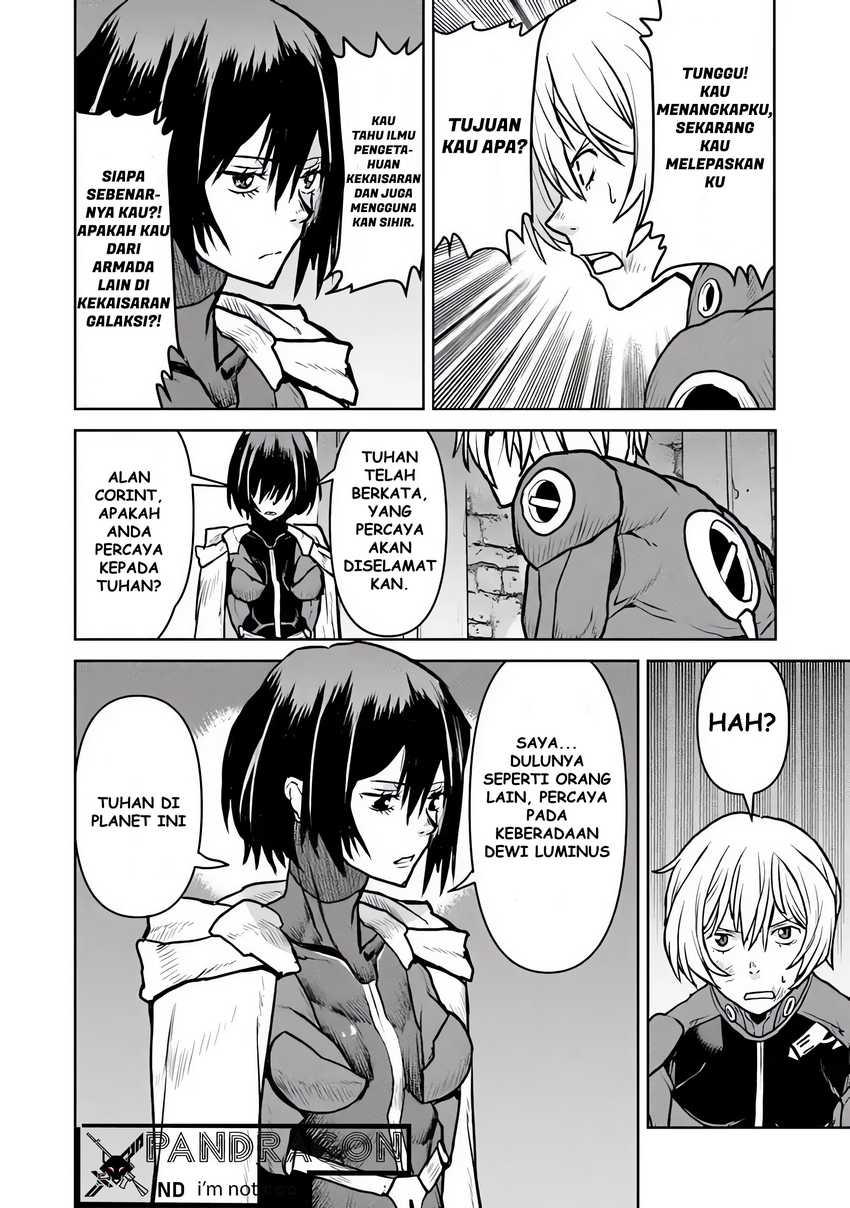 Chapter 51.1 - halaman 8