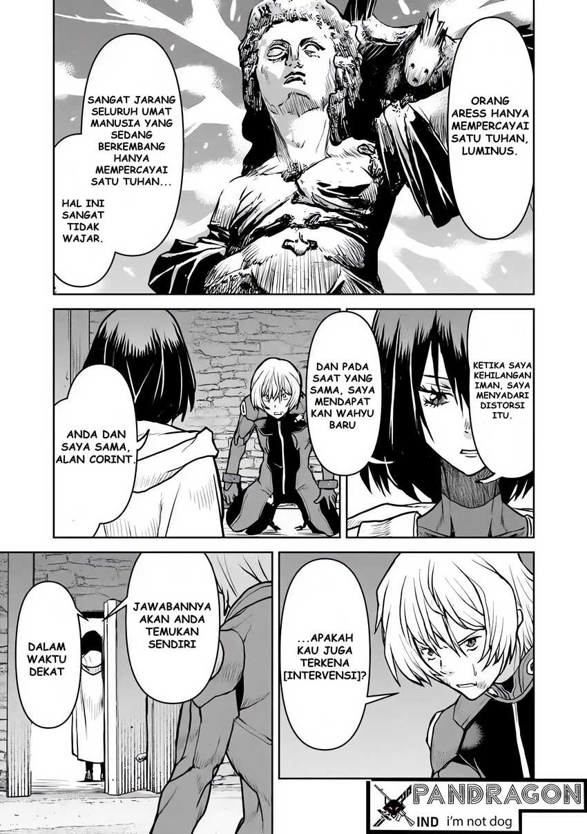 Chapter 51.1 - halaman 9