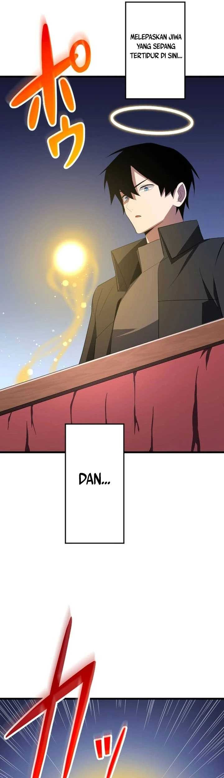 Chapter 28 - halaman 19