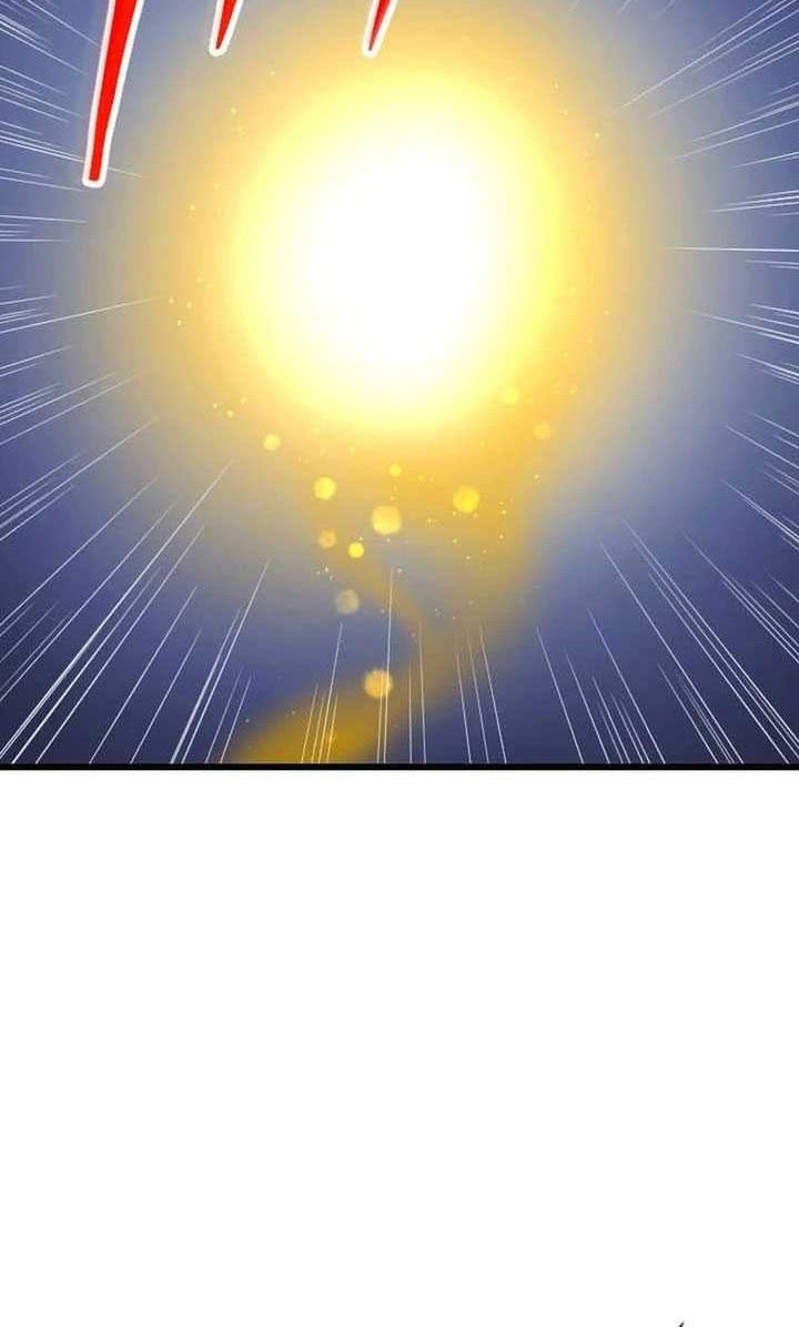 Chapter 28 - halaman 20