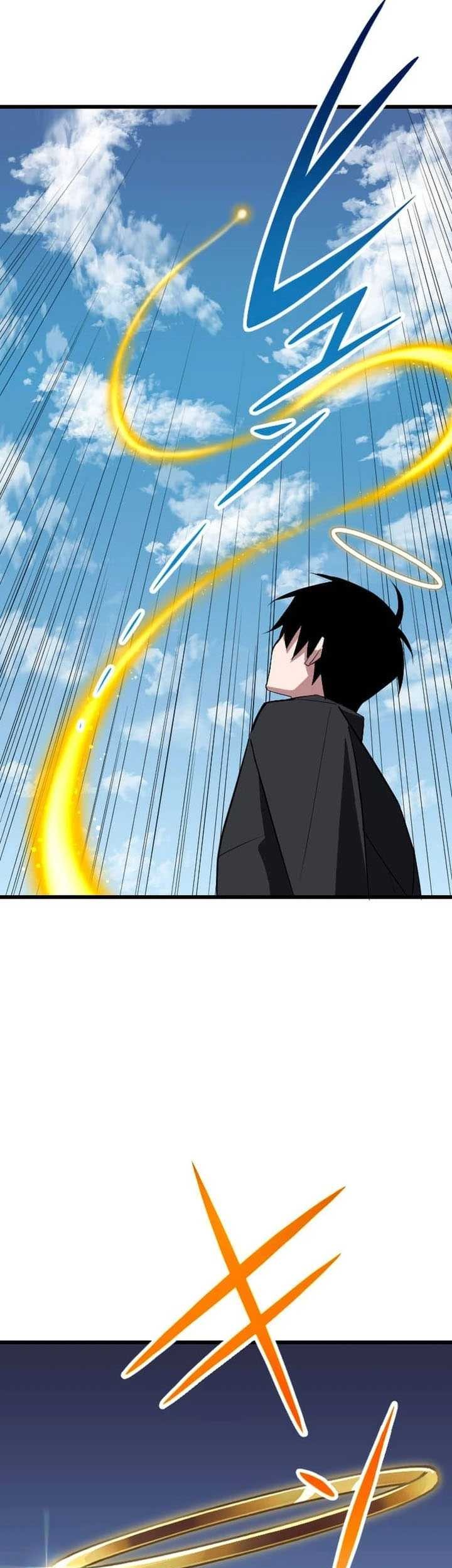 Chapter 28 - halaman 21