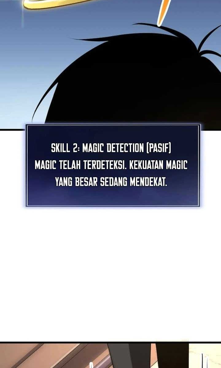 Chapter 28 - halaman 22