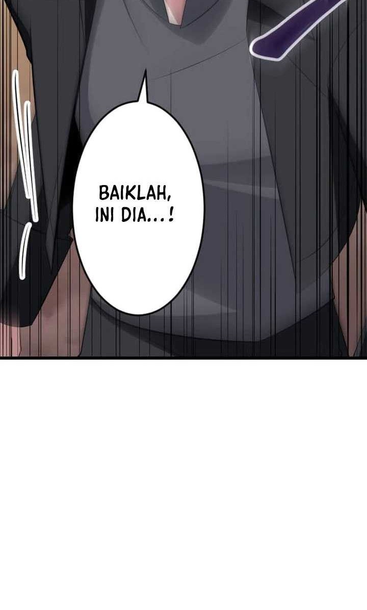 Chapter 28 - halaman 24