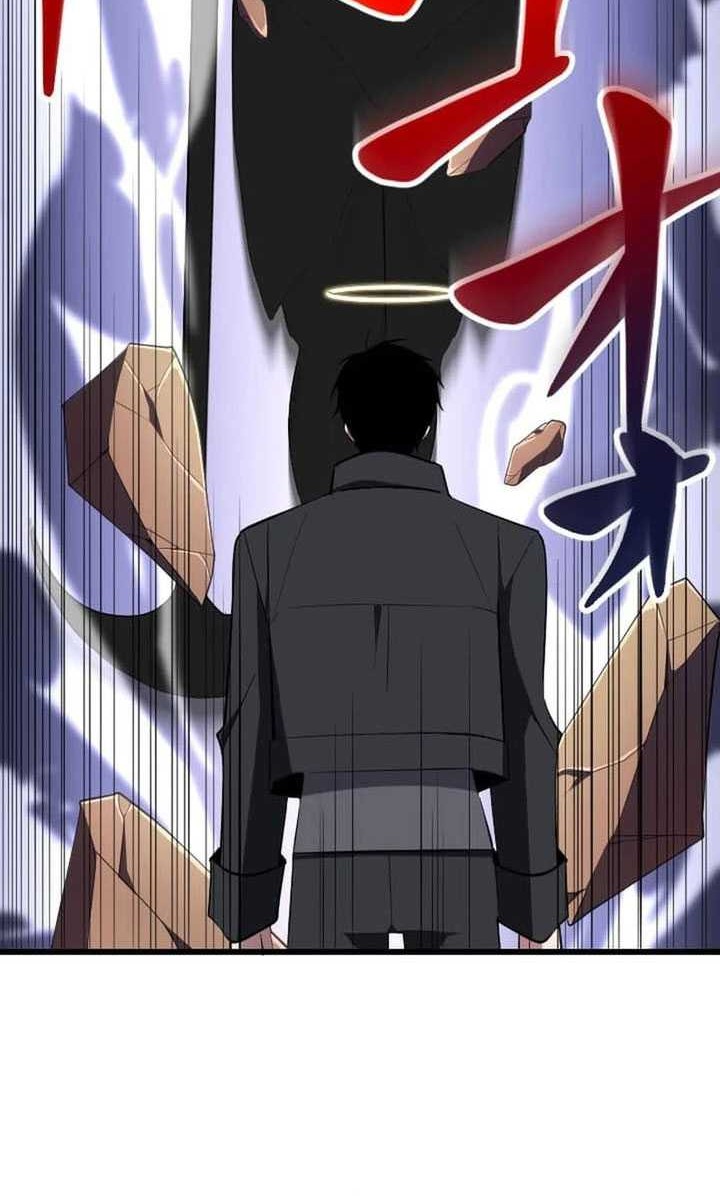 Chapter 28 - halaman 26