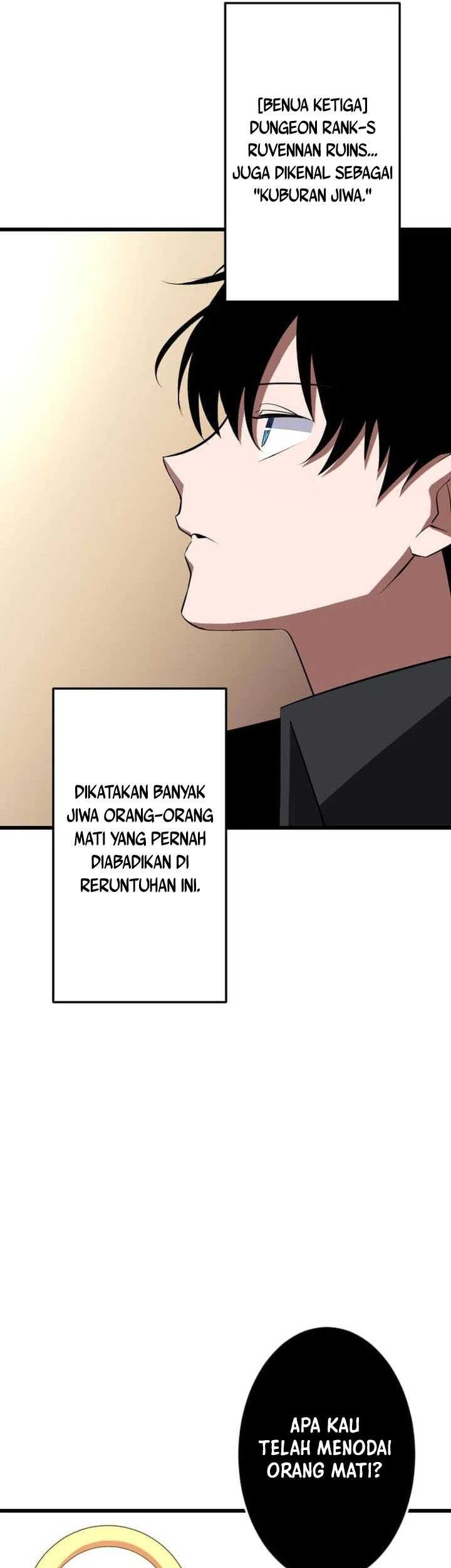 Chapter 28 - halaman 27