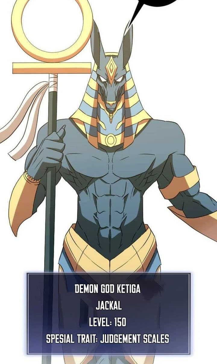 Chapter 28 - halaman 28