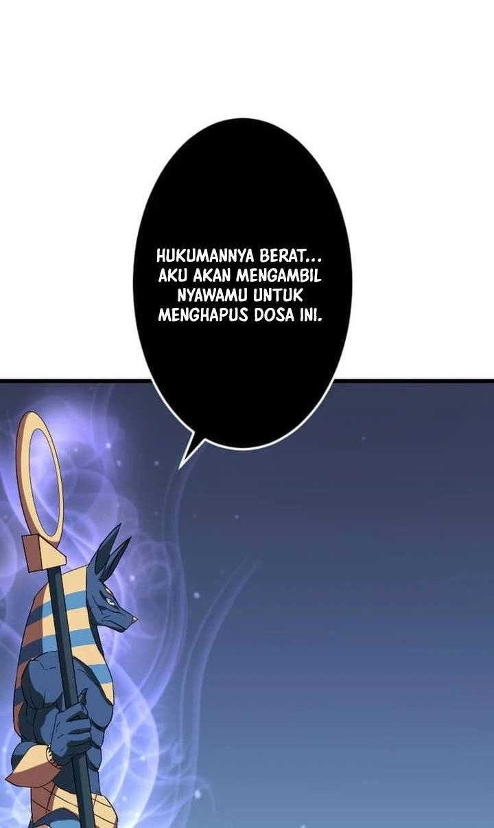 Chapter 28 - halaman 30