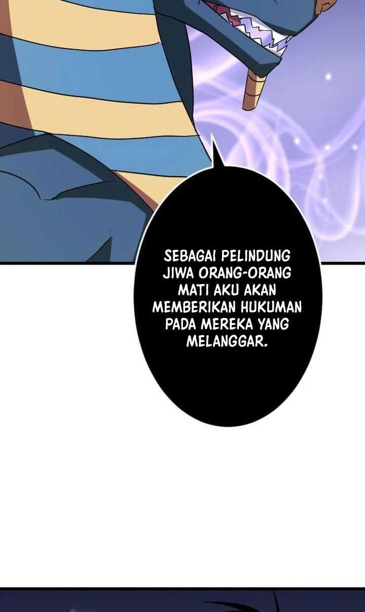 Chapter 28 - halaman 32