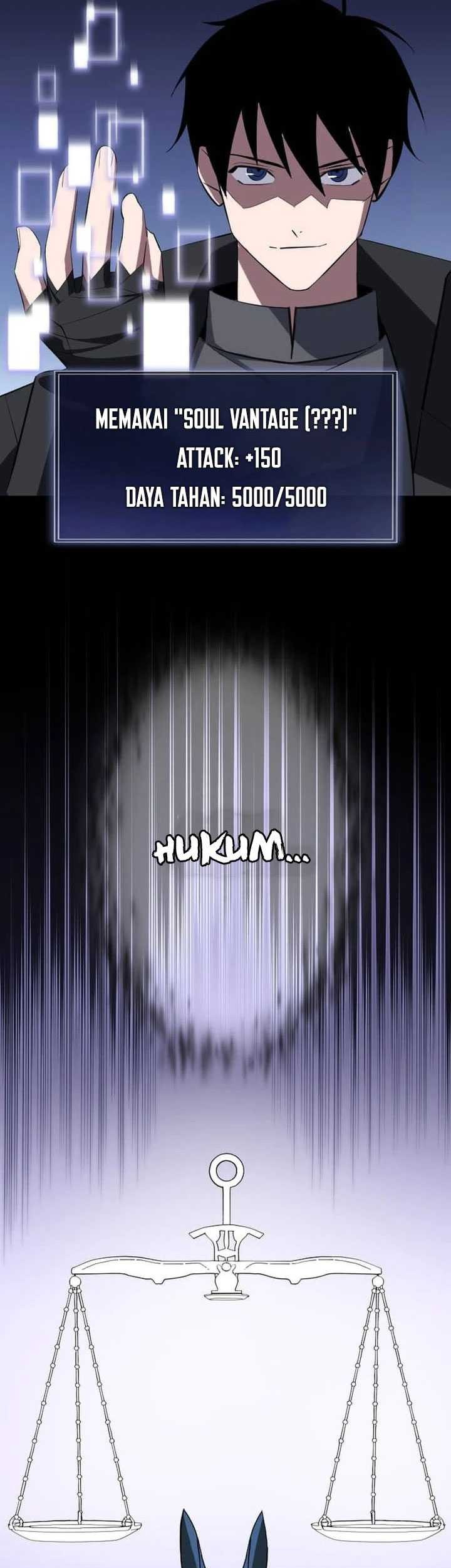 Chapter 28 - halaman 33