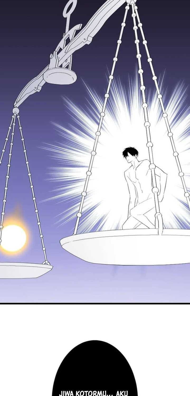 Chapter 28 - halaman 36