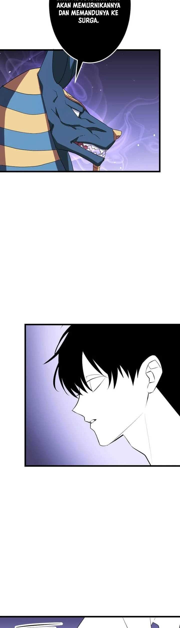 Chapter 28 - halaman 37