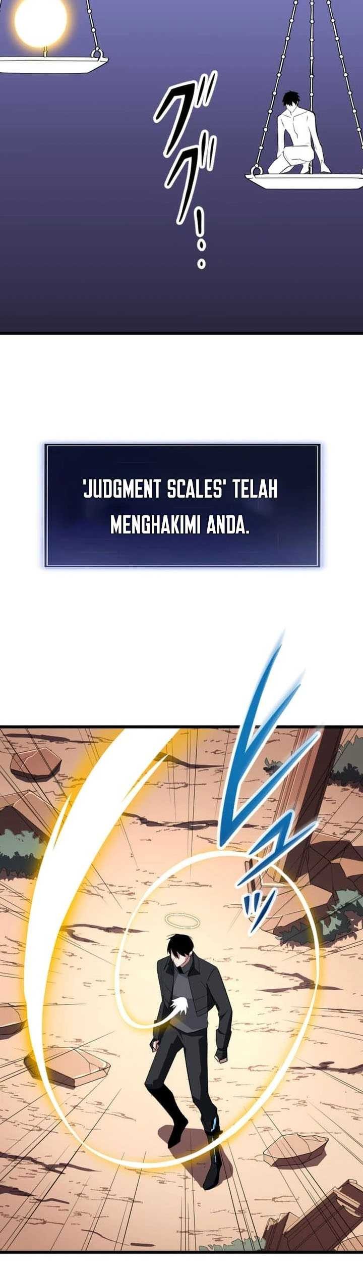 Chapter 28 - halaman 39