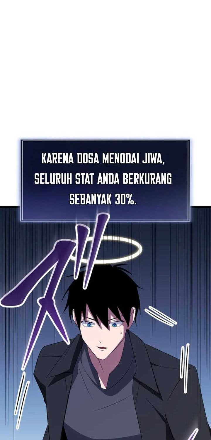 Chapter 28 - halaman 40