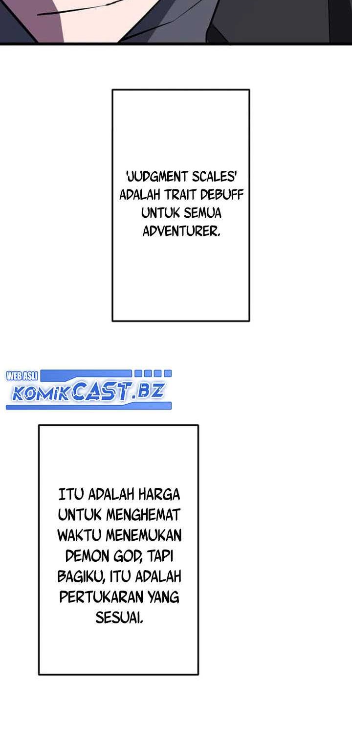 Chapter 28 - halaman 42