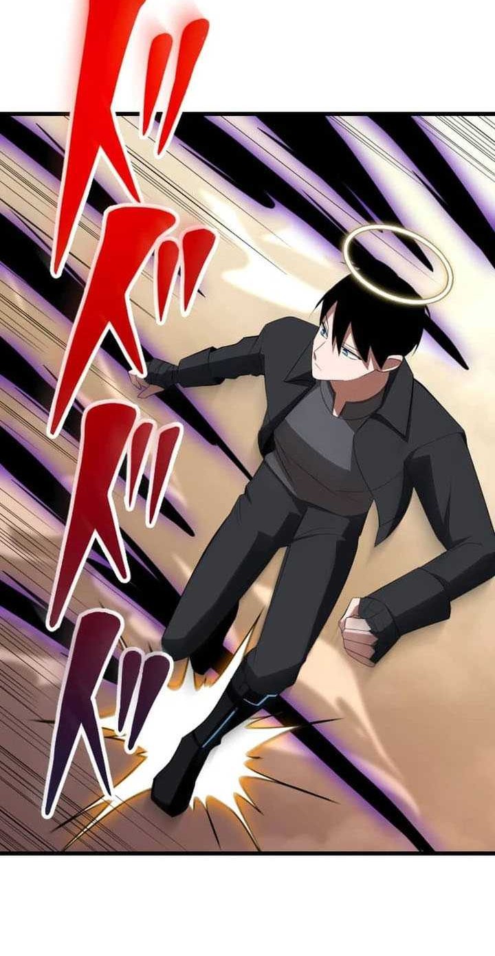Chapter 28 - halaman 44