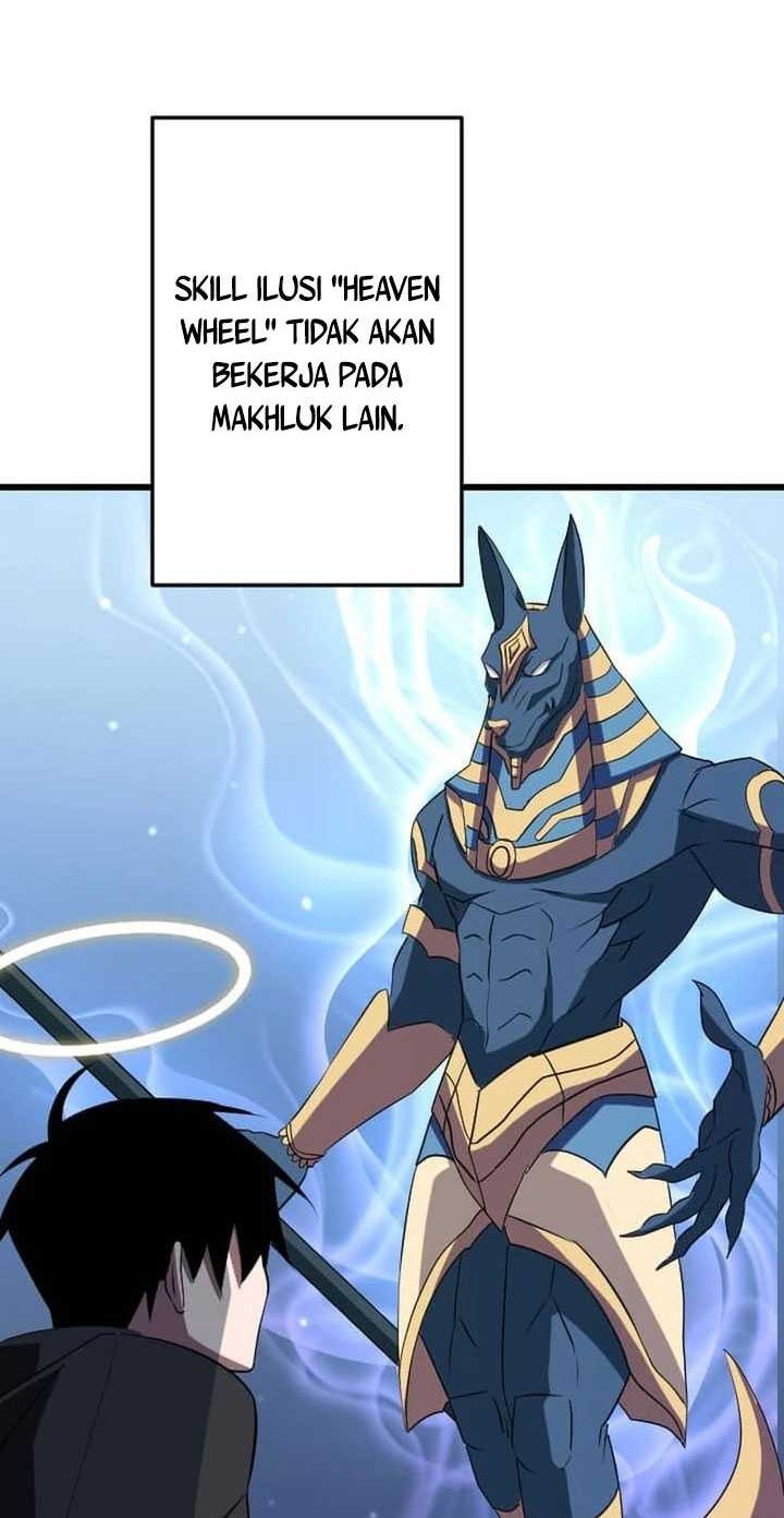 Chapter 28 - halaman 46