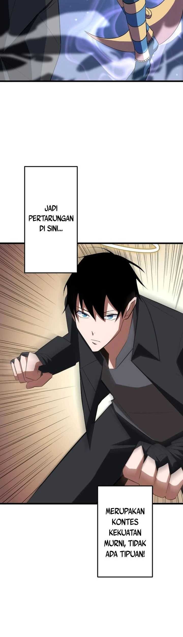 Chapter 28 - halaman 47